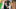 Ariana Grande & Ethan Slater Share Cute Moment At Los Angeles 'Wicked' Premiere
