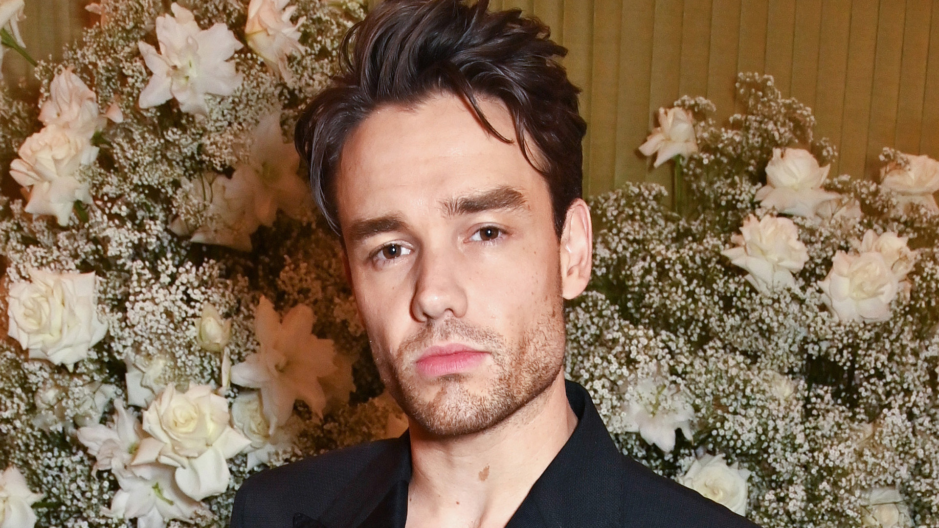 Liam Payne Death: 3 Suspects Charged In Connection To One Direction ...