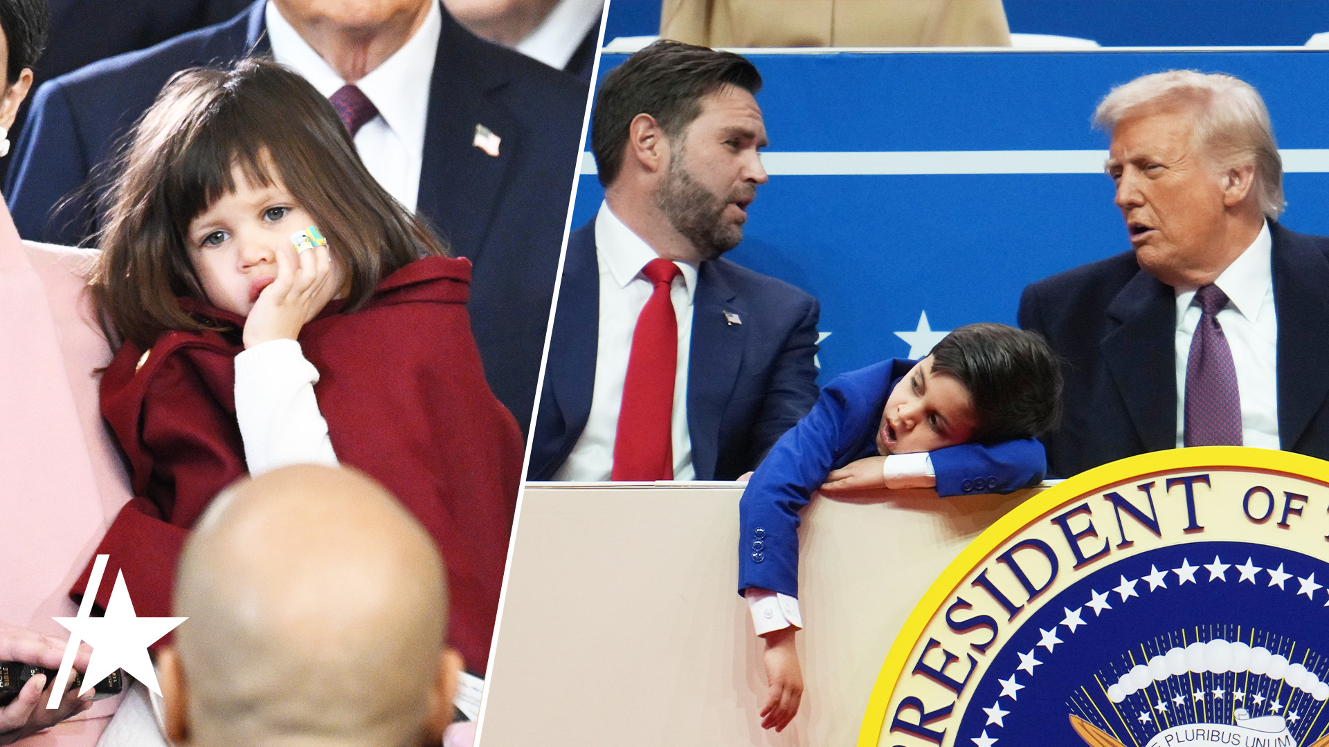 j-d-vance-s-children-steal-spotlight-at-donald-trump-s-inauguration