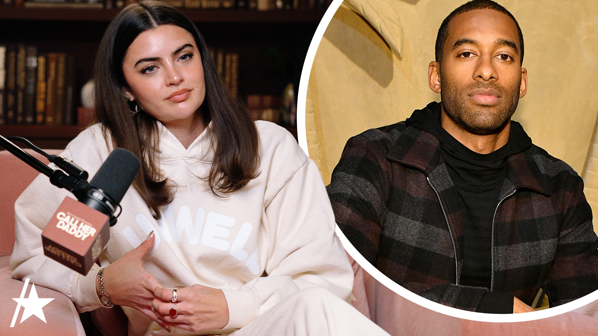 Rachael Kirkconnell Reveals What Led To Matt James Breakup As They Were