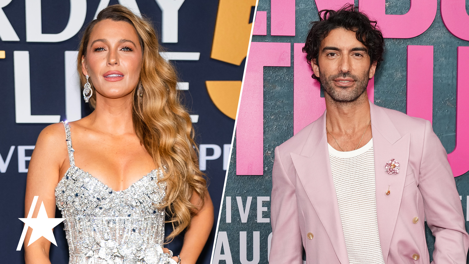 Blake Lively Claims Other Women Felt Uncomfortable On 'IEWU' Set In ...