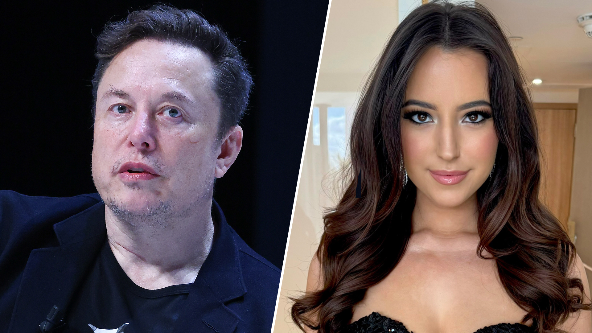 Elon Musk Claims He Sent Ashley St. Clair 2.5M In Child Support But(02)