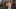 Justin Bieber Fans Sound Off On 'Stressful' First-Person Paparazzi Video