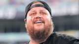 Will Jelly Roll Be Pardoned For Past Crimes?