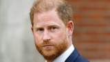 Prince Harry Sought Police Protection After Al Qaeda Threat (Reports)