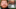 Rupert Grint Welcomes Baby No. 2 With Georgia Groome: 'Introducing Goldie G. Grint'