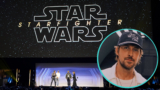 Ryan Gosling SHOCKS 'Star Wars' Fans With 'Starfighter' Reveal In Tokyo