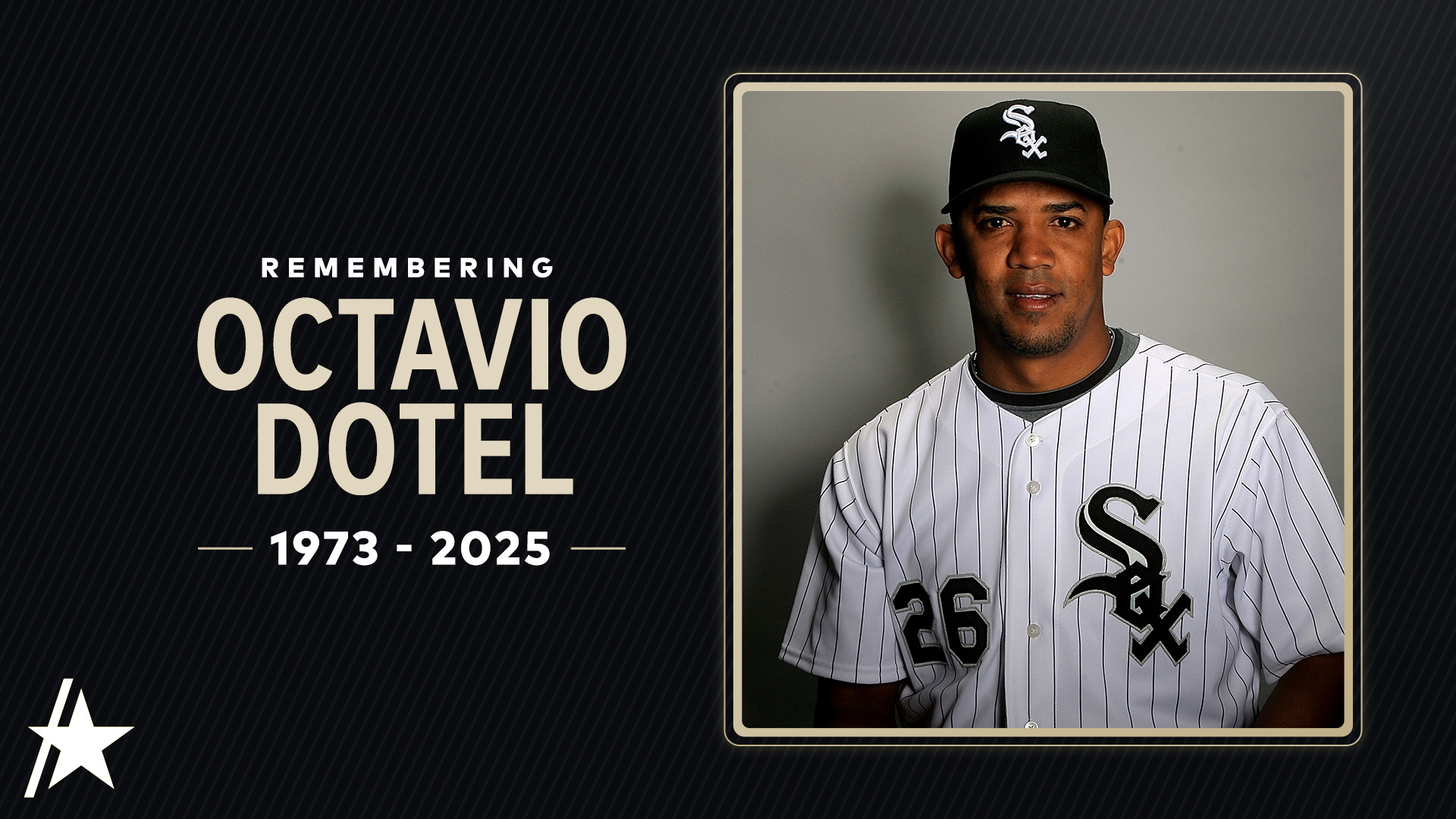 MLB Pitcher Octavio Dotel & 79 Others Killed In Nightclub Roof Collapse