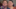 '1,000-Lb. Sisters': Amy Goes To Court, Is Upset Over Family Not Wanting To Attend Her Wedding