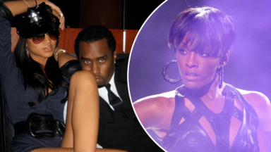 Sean 'Diddy' Combs Trial: Could Dawn Richard's Testimony Corroborate Cassie's Claims Of Violence?
