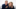 What Donald Trump's Pardons Mean For Todd Chrisley & Julie Chrisley, Per Legal Expert