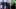 2025 Kentucky Derby Parties: Simone Biles, Alix Earle, Dannielynn Birkhead & More!