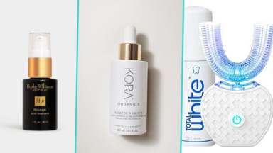 Your Summer Glow-Up Plan Just Dropped! Shop Beauty Essentials Now