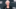 Food Network Star Anne Burrell Dead At 55