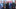 Arnold Schwarzenegger Smiles With All Five Of His Kids In Rare Family Red Carpet Appearance