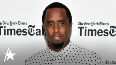 Sean 'Diddy' Combs Trial: Woman Kicked Out Of Courtroom After Screaming 'Profanities' At Diddy