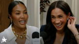 Meghan Markle Reacts To Her Pregnant Dance Video Going Viral: 'A Fun, Authentic Life'
