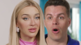 '90 Day Fiancé: Happily Ever After?': Yara Shocks Jovi By Expanding Their Family In Unexpected Way