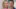 '90 Day Fiancé: Happily Ever After?': Yara Shocks Jovi By Expanding Their Family In Unexpected Way