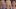 '90 Day Fiancé: Happily Ever After?': Tigerlily In Tears Over Adnan, Julia & Brandon Argue