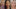 '90 Day Fiancé: Happily Ever After?': Jasmine & Gino's Argument, Tigerlily's Father Meets Adnan