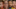 '90 Day Fiancé: The Other Way': Jenny & Sumit In 'Financial Crisis' In New Season Trailer