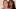 'Heart & Hustle: Houston': Alaina Saulsberry & LeBrina Jackson Discuss Past Relationship Struggles