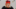 Hulk Hogan's Cause Of Death Revealed