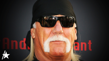 Hulk Hogan, WWE Legend, Dead At 71