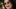 Ozzy Osbourne, Black Sabbath Icon, Dead At 76