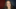 'My Big Fat Fabulous Life': Whitney Way Thore Talks About Wanting A Child, Her Dating Life & More