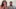 'Love Island USA': Amaya & Bryan Reveal Why They Aren't Boyfriend & Girlfriend YET