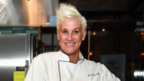Food Network Star Anne Burrell's Cause of Death Revealed 1 Month After Shocking Passing
