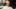 Food Network Star Anne Burrell's Cause of Death Revealed 1 Month After Shocking Passing