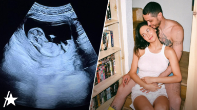 Pete Davidson and Girlfriend Elsie Hewitt Expecting First Child Together