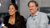 Chip Gaines Defends Same-Sex Couple Casting On His & Joanna Gaines' New Show 'Back To The Frontier'