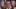 Stephen Colbert Tells Trump 'Go F*** Yourself' As He Gets Support From Jon Stewart & More Celebs