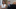 French President Macron Sues Candace Owens For Defamation Over Claims His Wife Was Born Male