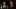 'The Descendants' Star Kylie Cantrall & 'Zombies 4' Star Malachi Barton Tease Epic Tour (Exclusive)