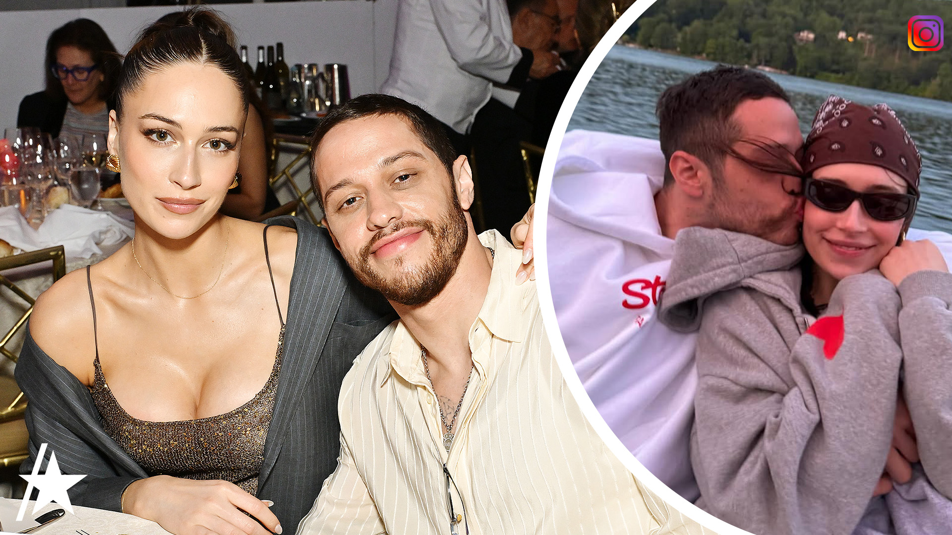 pete-davidson-and-girlfriend-elsie-hewitt-snuggle-up-in-sweet-summer