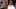 Gabby Thomas Raves Over 'Love Island USA's' Nic & Olandria & Dishes On Wedding Planning