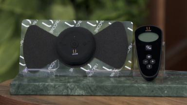Shop Mini Massagers, Hardside Luggage & More On Gilt.com This Week!