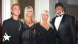 Hulk Hogan's Death: Unpacking His Family Drama Prior To His Passing