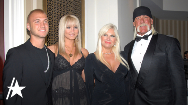 Hulk Hogan's Death: Unpacking His Family Drama Prior To His Passing