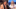 Ilona Maher Teases Docuseries She's Working On With Reese Witherspoon & Talks Current Obsessions