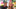 'Love Island USA': Iris & Pepe Set Record Straight On TJ Meet Up