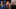 Jack Schlossberg Blasts Ryan Murphy For Claiming He Doesn't Remember Late Uncle JFK Jr.
