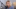 Julie Chrisley Calls Rumors She Faked Breast Cancer Diagnosis 'So Disrespectful'