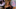 Julie Bowen Reacts To Viral Coldplay Kiss Cam Comparisons To 'Modern Family' Episode