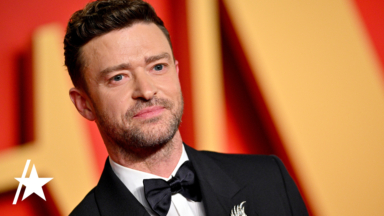Justin Timberlake Reveals Lyme Disease Battle In Candid Post Reflecting On His Tour